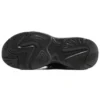 Stamina Airy ”Black”