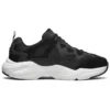 Stamina Airy ”Black And White”