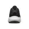 Stamina Airy ”Black And White”