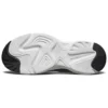 Stamina Airy ”Black And White”