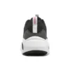 Stamina Airy LeisureSport-skor Svart/Vit