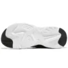 Stamina Airy LeisureSport-skor Svart/Vit