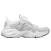 Stamina Airy Low-Top löparskor Vit