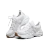Stamina Airy Low-Top löparskor Vit