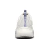 Stamina Airy Low Top löparskor Vit/Lila