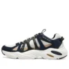 Stamina Airy ”Navy”