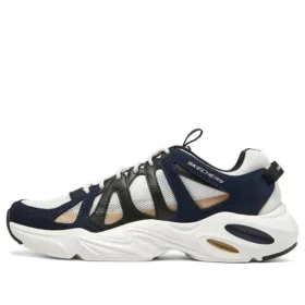 Stamina Airy ”Navy”