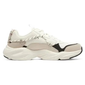Stamina Airy ”Off White”