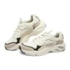 Stamina Airy ”Off White”