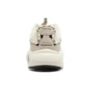 Stamina Airy ”Off White”
