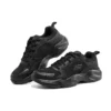 Stamina Airy ”Pure Black”