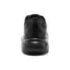 Stamina Airy ”Pure Black”