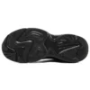 Stamina Airy ”Pure Black”