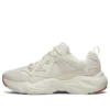 Stamina Airy Sneaker Vit