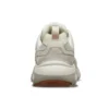 Stamina Airy Sneaker Vit