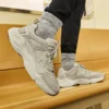 Stamina Airy Sneaker Vit