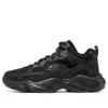 Stamina Airy ”Triple Black”
