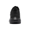 Stamina Airy ”Triple Black”