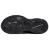Stamina Airy ”Triple Black”