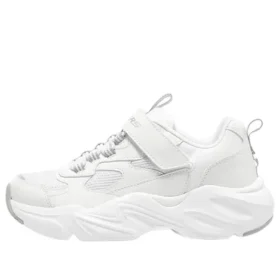 Stamina Airy ”White”