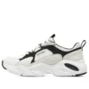 Stamina Airy ”White”