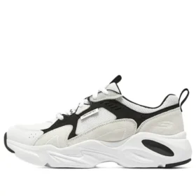 Stamina Airy ”White”