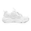 Stamina Airy ”White”