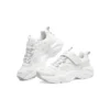 Stamina Airy ”White”