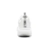 Stamina Airy ”White”