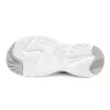 Stamina Airy ”White”