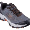 Stamina AT – Upper Stitch Stamina AT – Upper Stitch