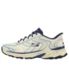Stamina ”Beige Blue Ivory”