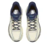 Stamina ”Beige Blue Ivory”