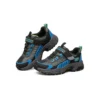 Stamina ”Black Blue”