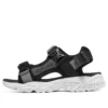 Stamina ”Black Gray”