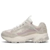 Stamina-Cross Road ”Taupe Lavender”