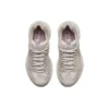 Stamina-Cross Road ”Taupe Lavender”