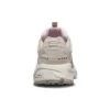 Stamina-Cross Road ”Taupe Lavender”