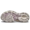 Stamina-Cross Road ”Taupe Lavender”