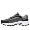 Stamina Cutback ”Grey Black”