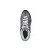 Stamina Cutback ”Grey Black”
