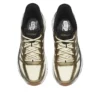 Stamina ”Gold Black White”