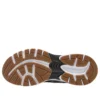 Stamina ”Gold Black White”