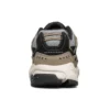 Stamina ”Graybrown Black”