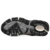 Stamina ”Graybrown Black”