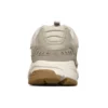 Stamina löparskor beige/grå