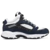 Stamina ”Navy White”