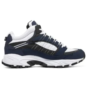 Stamina ”Navy White”