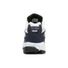 Stamina ”Navy White”