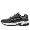 Stamina Nuovo ”Navy Black”